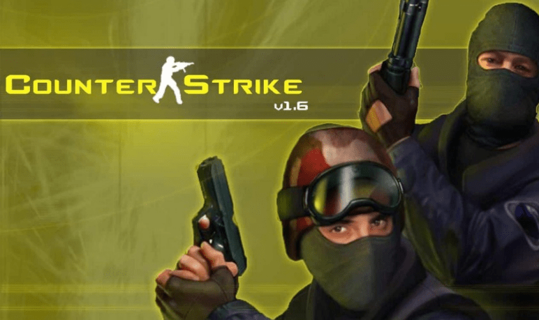 What Lies Ahead for FPS Games? - RAGNOK