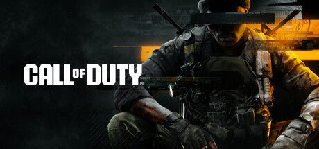Top 10 classic single-player campaigns in the Call of Duty series: Which do you like best? - RAGNOK