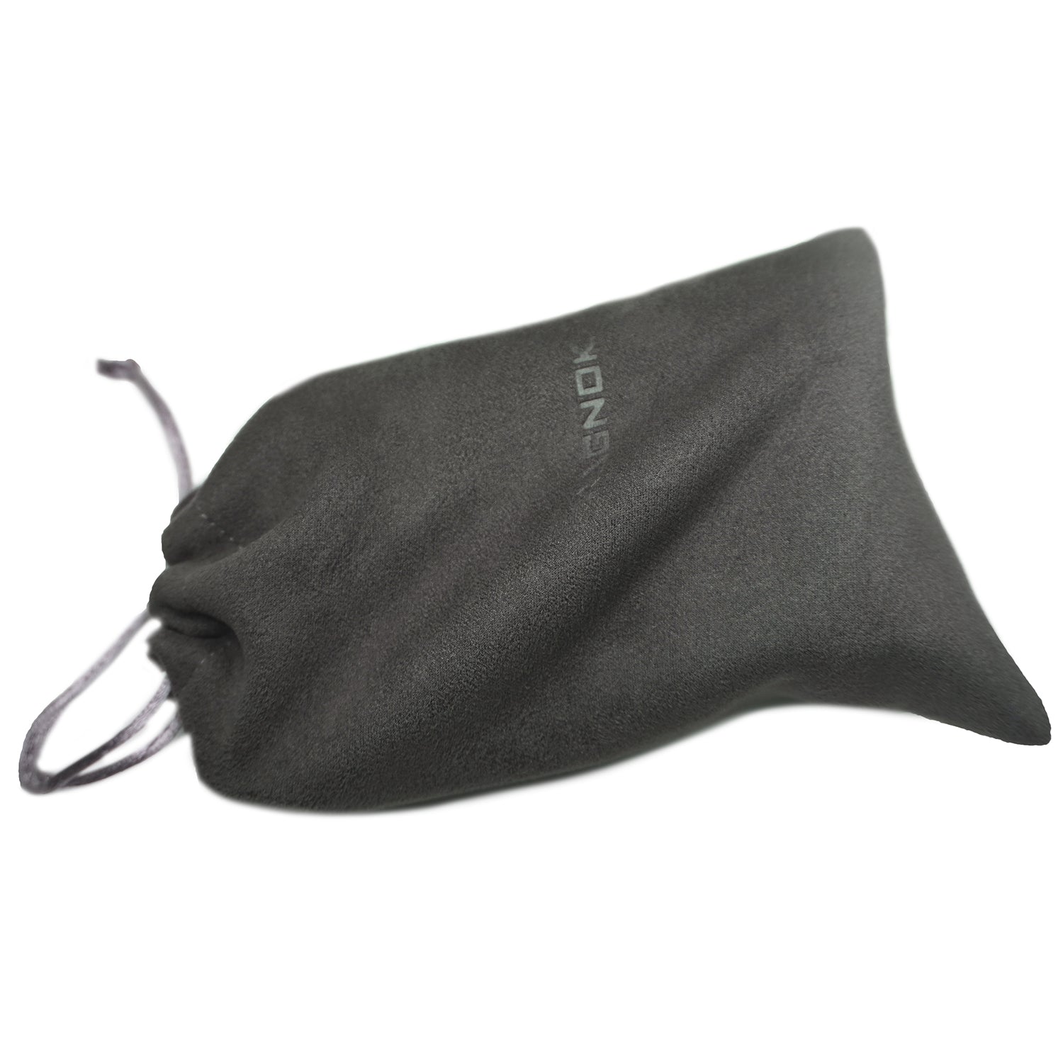 Flannel Drawstring Pouch - RAGNOK