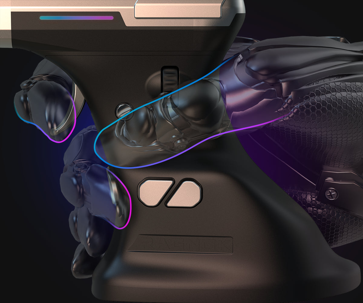 A photo that shows the