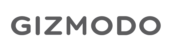 Gizmodo coverage featuring RAGNOK