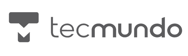 Tecmundo coverage featuring RAGNOK