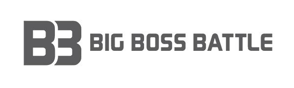 Big Boss Battle coverage featuring RAGNOK.